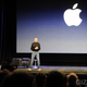 Image for article titled iPad Liveblog Archive